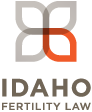 Idaho Fertility Law